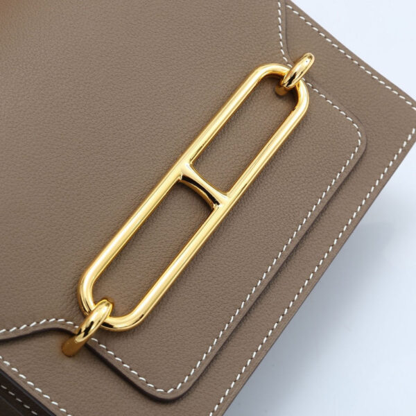 Nushad-Bags - HermesBags - 105 - Image 2