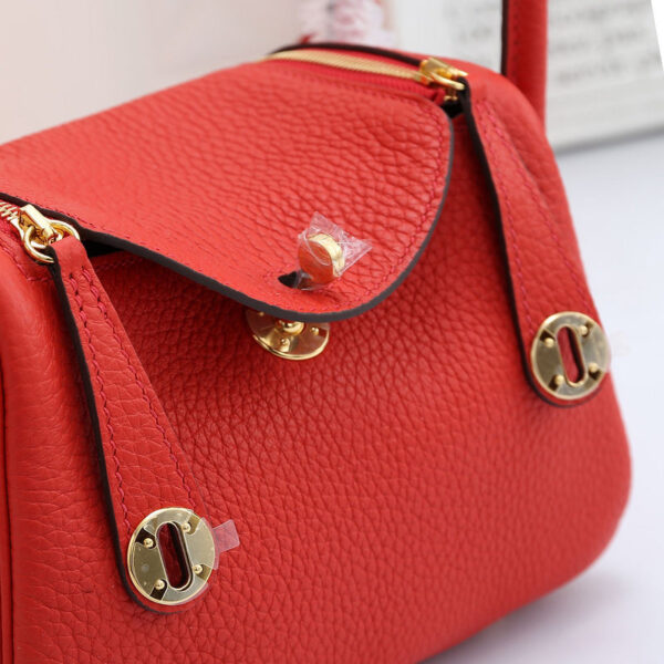 Nushad-Bags - HermesBags - 065 - Image 5