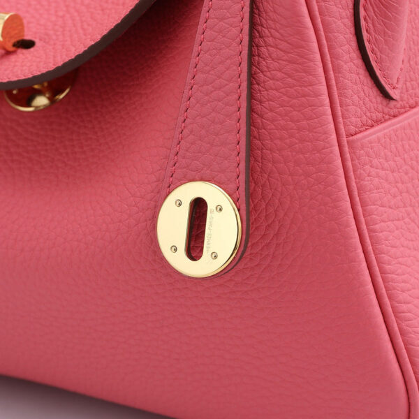 Nushad-Bags - HermesBags - 086 - Image 6