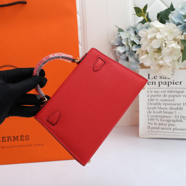 Nushad-Bags - HermesBags - 053 - Image 6