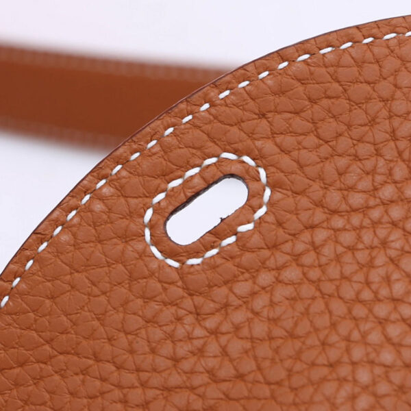 Nushad-Bags - HermesBags - 071 - Image 9