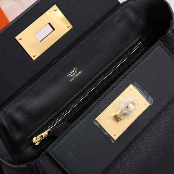 Nushad-Bags - HermesBags - 091 - Image 8