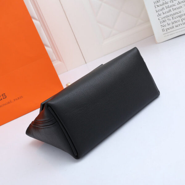 Nushad-Bags - HermesBags - 091 - Image 2