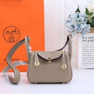 Nushad-Bags - HermesBags - 072