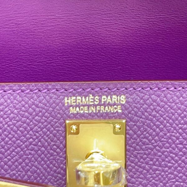 Nushad-Bags - HermesBags - 067 - Image 6