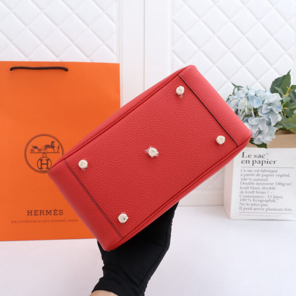 Nushad-Bags - HermesBags - 084 - Image 4