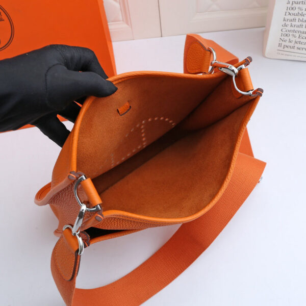 Nushad-Bags - HermesBags - 101 - Image 8