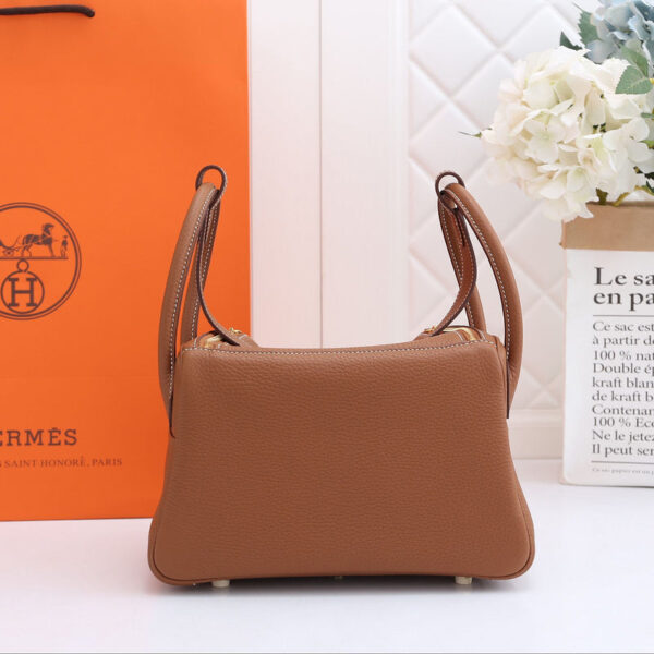 Nushad-Bags - HermesBags - 079 - Image 7