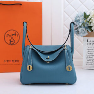 Nushad-Bags - HermesBags - 078