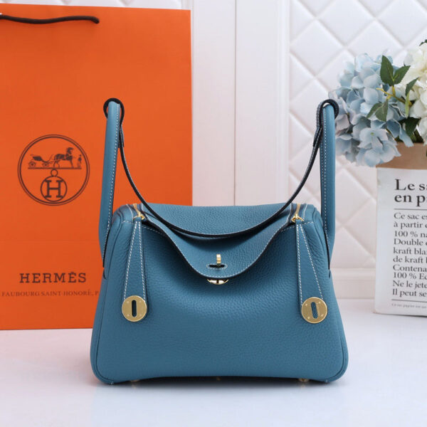 Nushad-Bags - HermesBags - 078