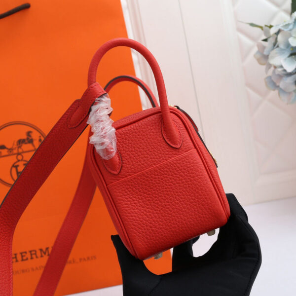 Nushad-Bags - HermesBags - 065 - Image 6