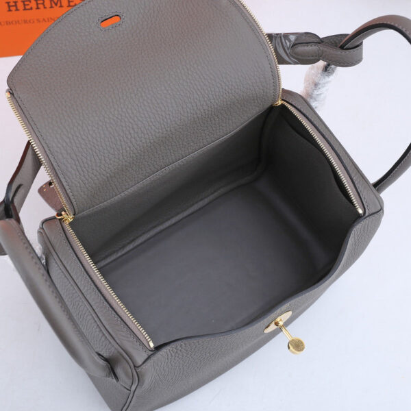 Nushad-Bags - HermesBags - 083 - Image 3