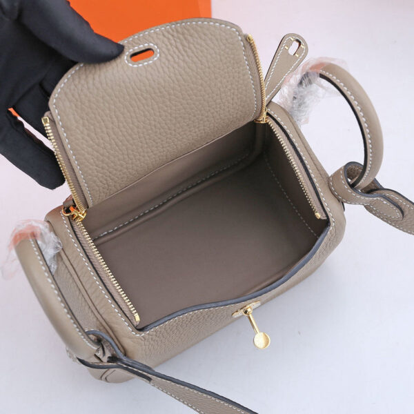 Nushad-Bags - HermesBags - 072 - Image 7