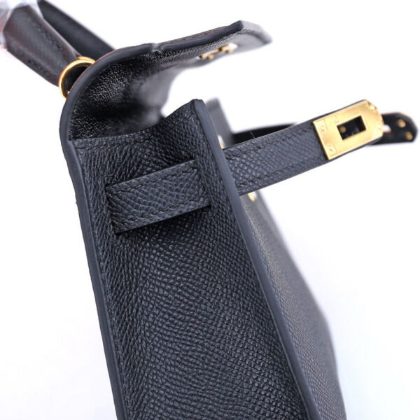 Nushad-Bags - HermesBags - 061 - Image 9