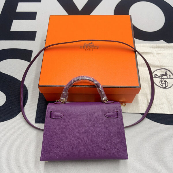 Nushad-Bags - HermesBags - 067 - Image 3