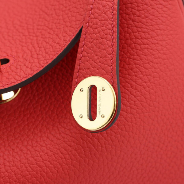 Nushad-Bags - HermesBags - 084 - Image 8