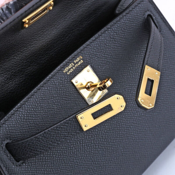Nushad-Bags - HermesBags - 061 - Image 6