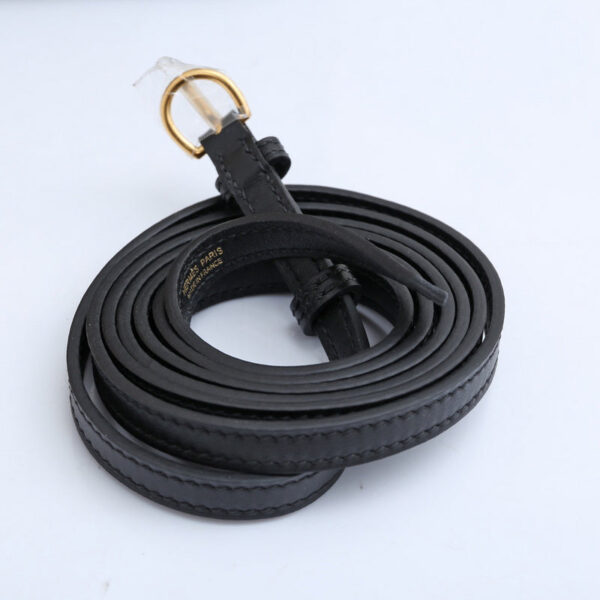 Nushad-Bags - HermesBags - 093 - Image 7