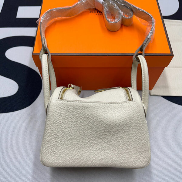 Nushad-Bags - HermesBags - 075 - Image 12
