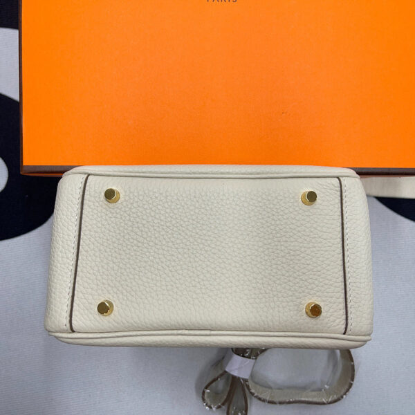 Nushad-Bags - HermesBags - 075 - Image 14