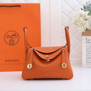 Nushad-Bags - HermesBags - 080