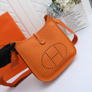 Nushad-Bags - HermesBags - 101