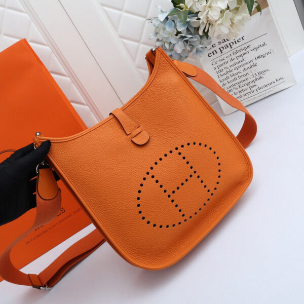 Nushad-Bags - HermesBags - 101