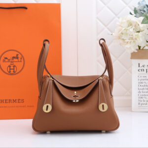 Nushad-Bags - HermesBags - 079