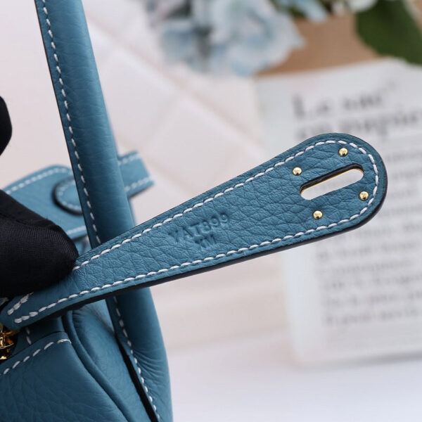 Nushad-Bags - HermesBags - 078 - Image 7