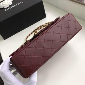 SC - Luxury Bag - CHL - 793