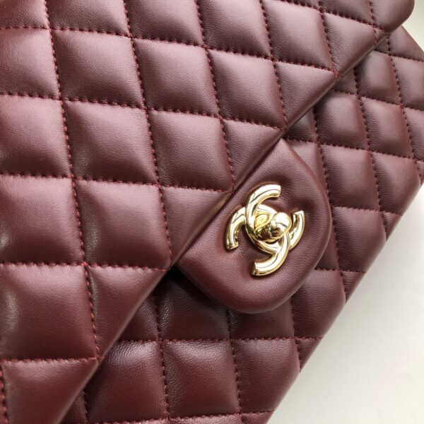 SC - Luxury Bag - CHL - 793 - Image 8