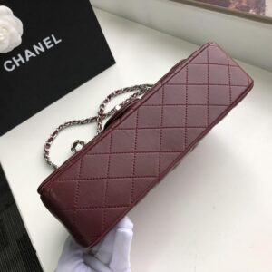 SC - Luxury Bag - CHL - 794