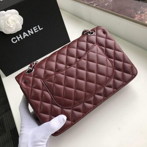 SC - Luxury Bag - CHL - 794 - Image 7