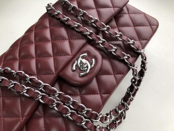 SC - Luxury Bag - CHL - 794 - Image 4