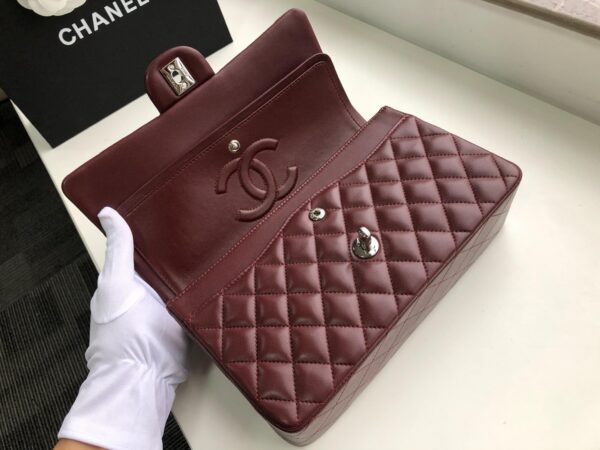 SC - Luxury Bag - CHL - 794 - Image 2