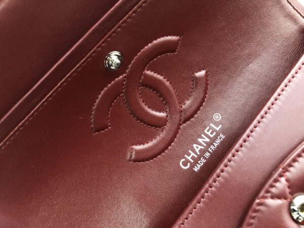 SC - Luxury Bag - CHL - 794 - Image 6
