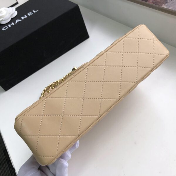 SC - Luxury Bag - CHL - 792 - Image 7