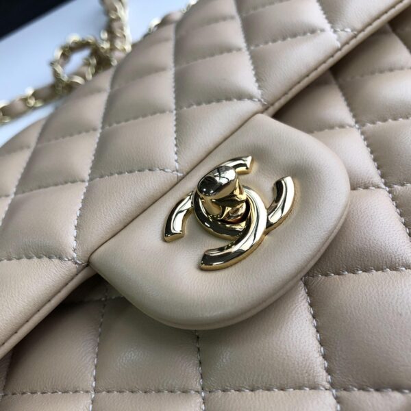 SC - Luxury Bag - CHL - 792 - Image 4