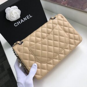 SC - Luxury Bag - CHL - 791