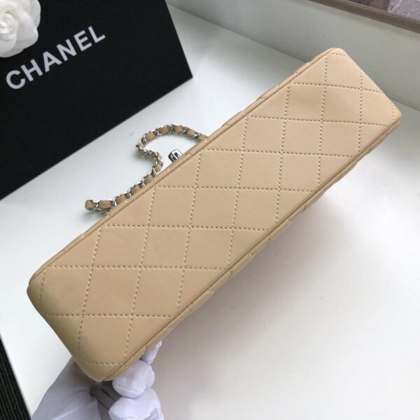 SC - Luxury Bag - CHL - 791 - Image 7