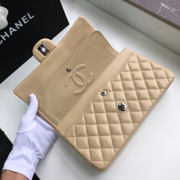SC - Luxury Bag - CHL - 791 - Image 2