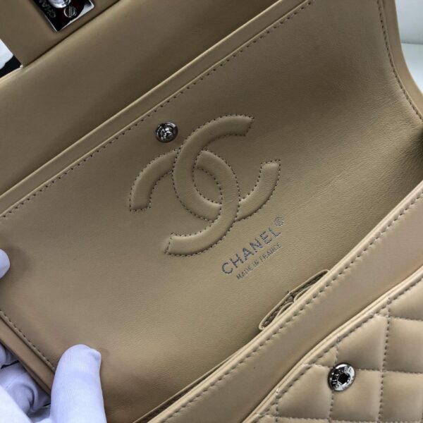 SC - Luxury Bag - CHL - 791 - Image 6
