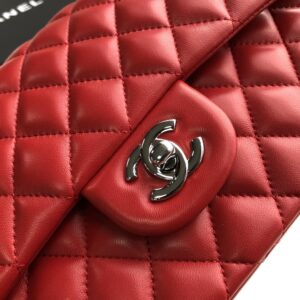 SC - Luxury Bag - CHL - 779