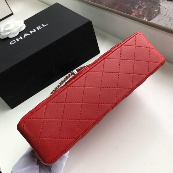SC - Luxury Bag - CHL - 779 - Image 7