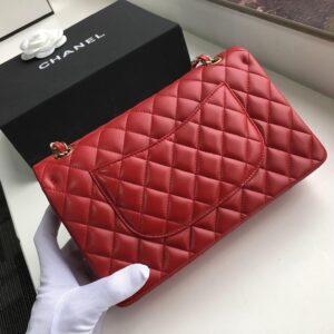 SC - Luxury Bag - CHL - 778