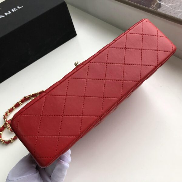 SC - Luxury Bag - CHL - 778 - Image 7