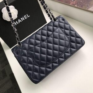 SC - Luxury Bag - CHL - 790