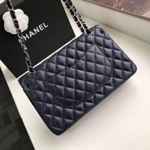 SC - Luxury Bag - CHL - 790