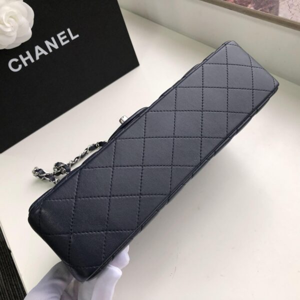 SC - Luxury Bag - CHL - 790 - Image 7