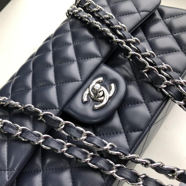 SC - Luxury Bag - CHL - 790 - Image 4